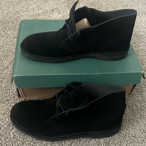 men’s dress boots size 11 men’s